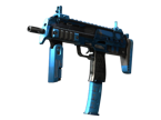 MP7 | Cirrus image
